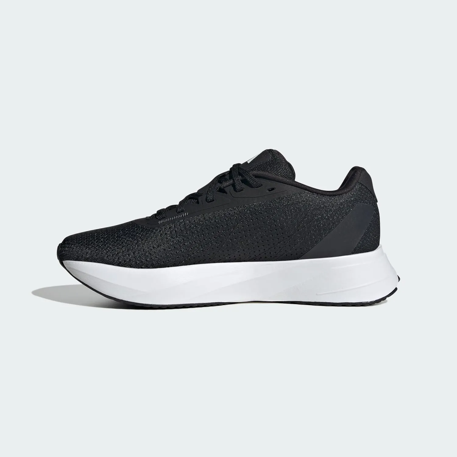 adidas Women's Performance Duramo Sl Running Shoes Sneaker