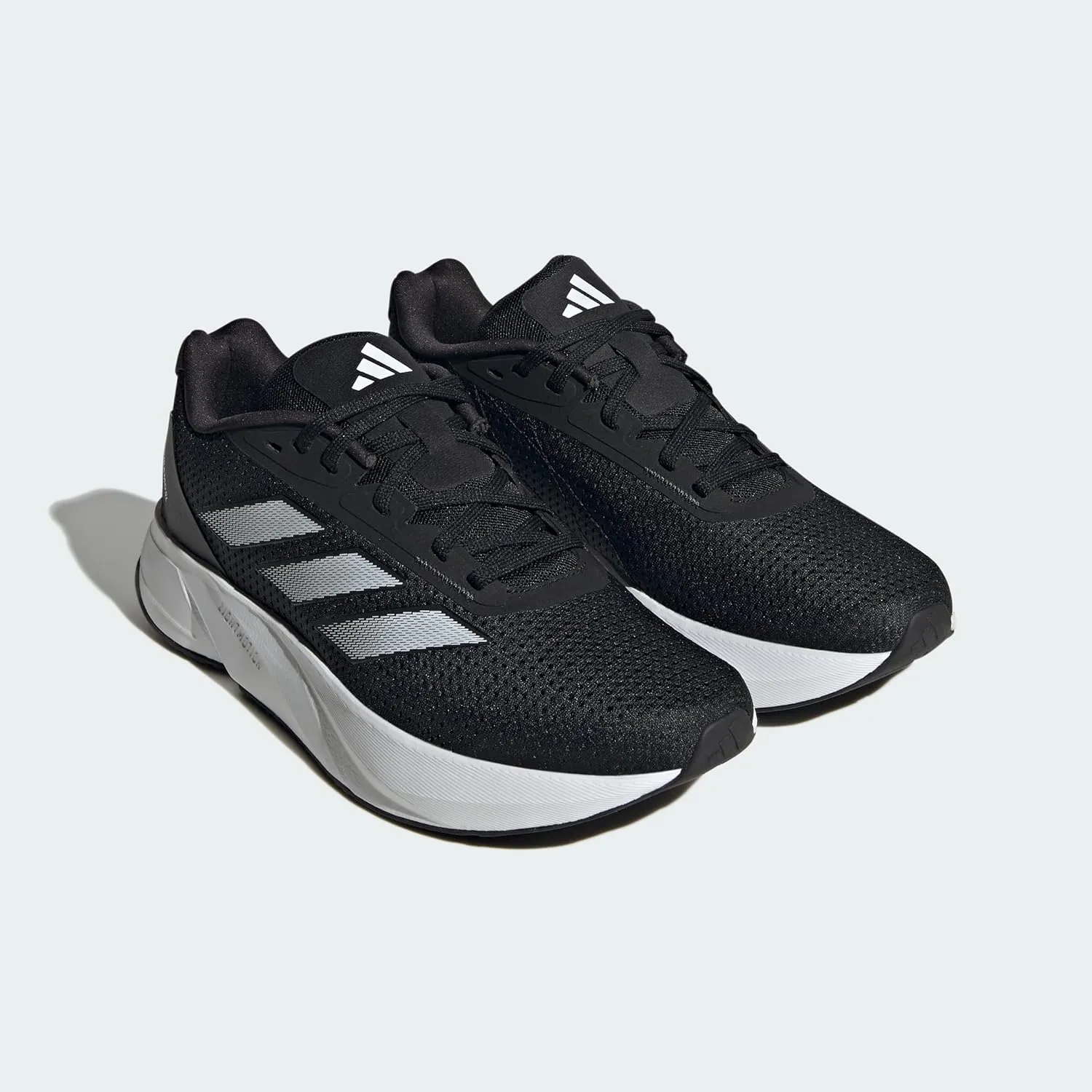adidas Women's Performance Duramo Sl Running Shoes Sneaker