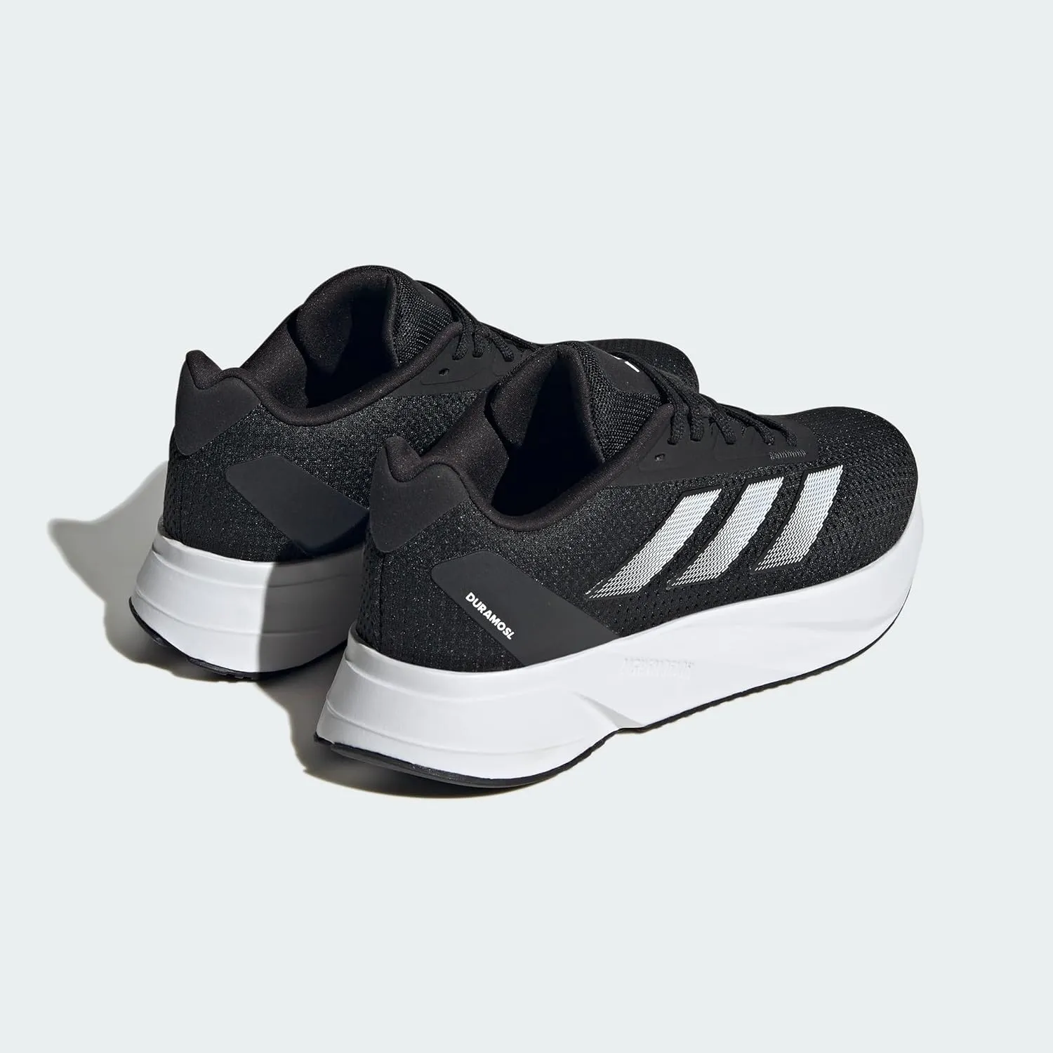 adidas Women's Performance Duramo Sl Running Shoes Sneaker