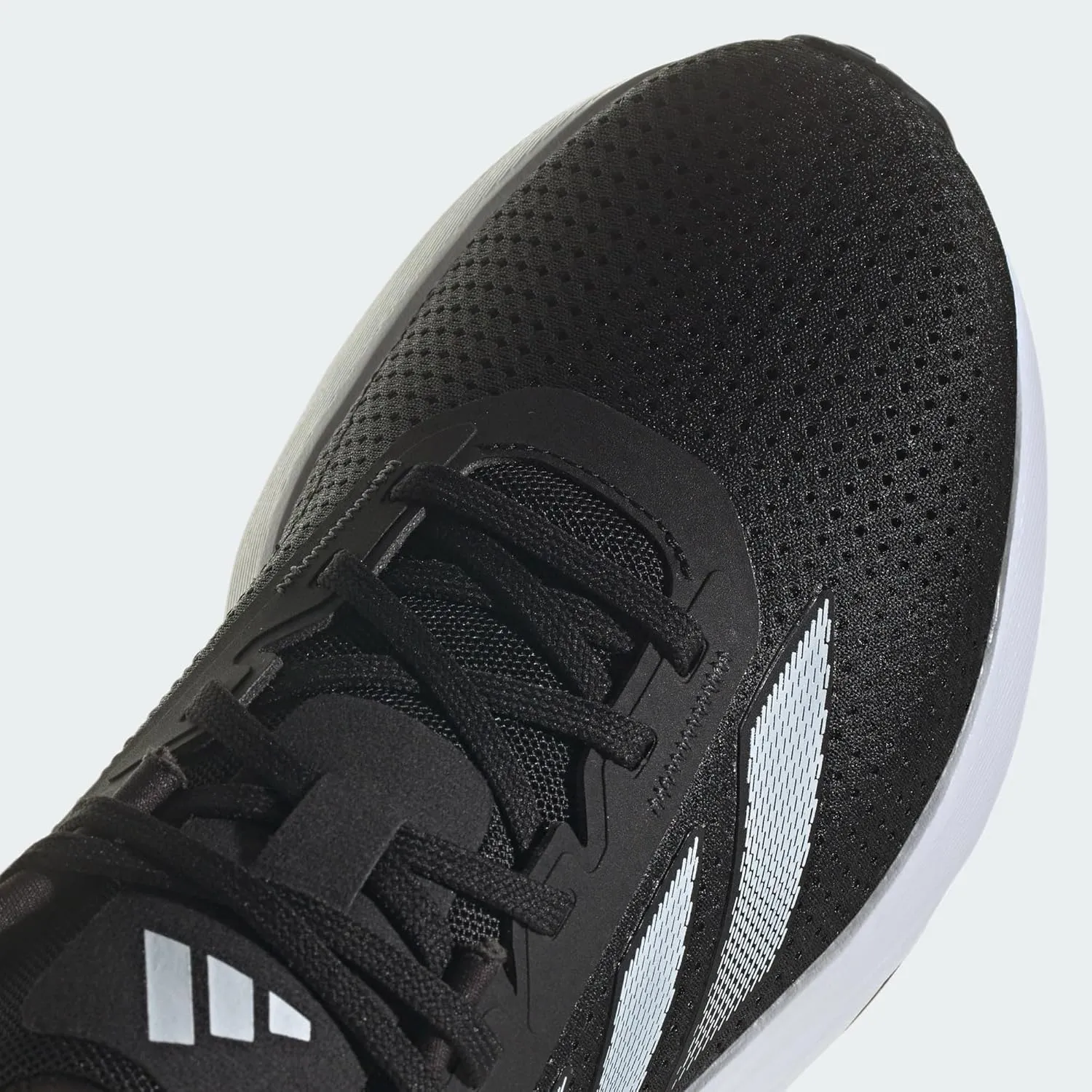 adidas Women's Performance Duramo Sl Running Shoes Sneaker
