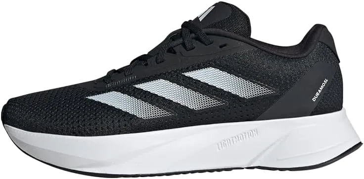 adidas Women's Performance Duramo Sl Running Shoes Sneaker