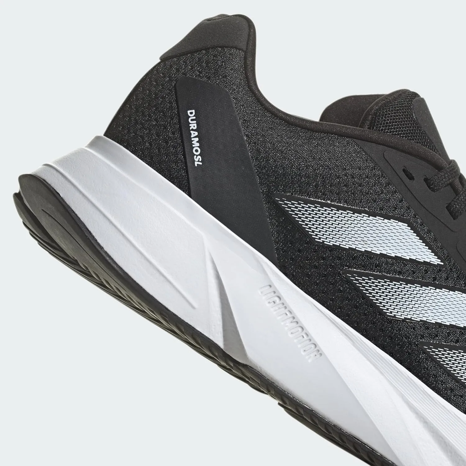 adidas Women's Performance Duramo Sl Running Shoes Sneaker