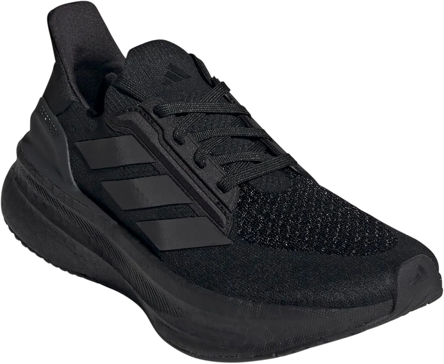adidas Women's Ultraboost 5X Running Sneaker