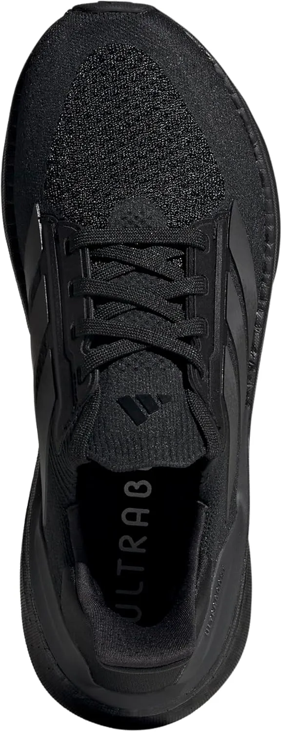 adidas Women's Ultraboost 5X Running Sneaker