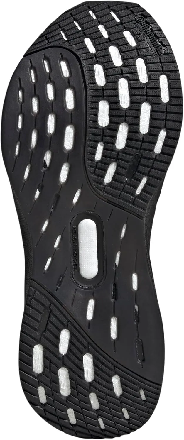 adidas Women's Ultraboost 5X Running Sneaker
