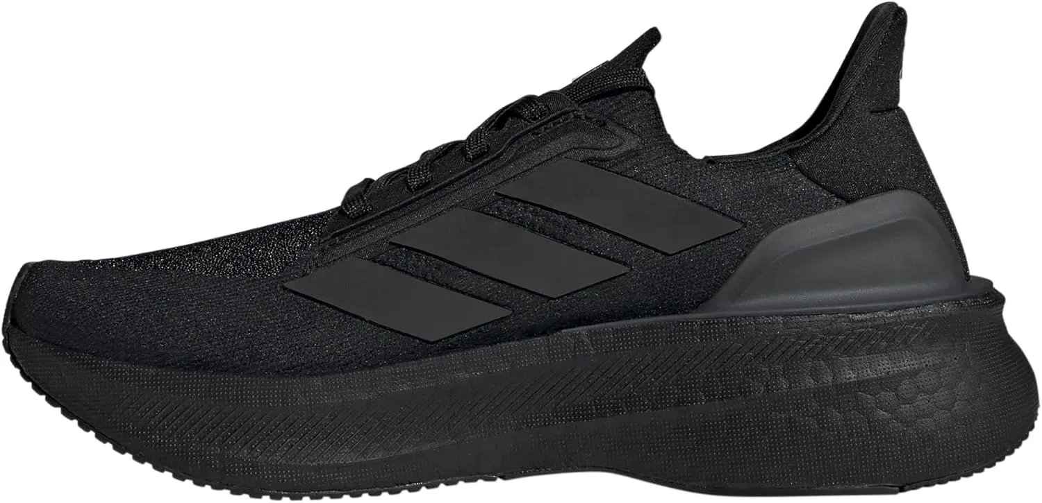 adidas Women's Ultraboost 5X Running Sneaker