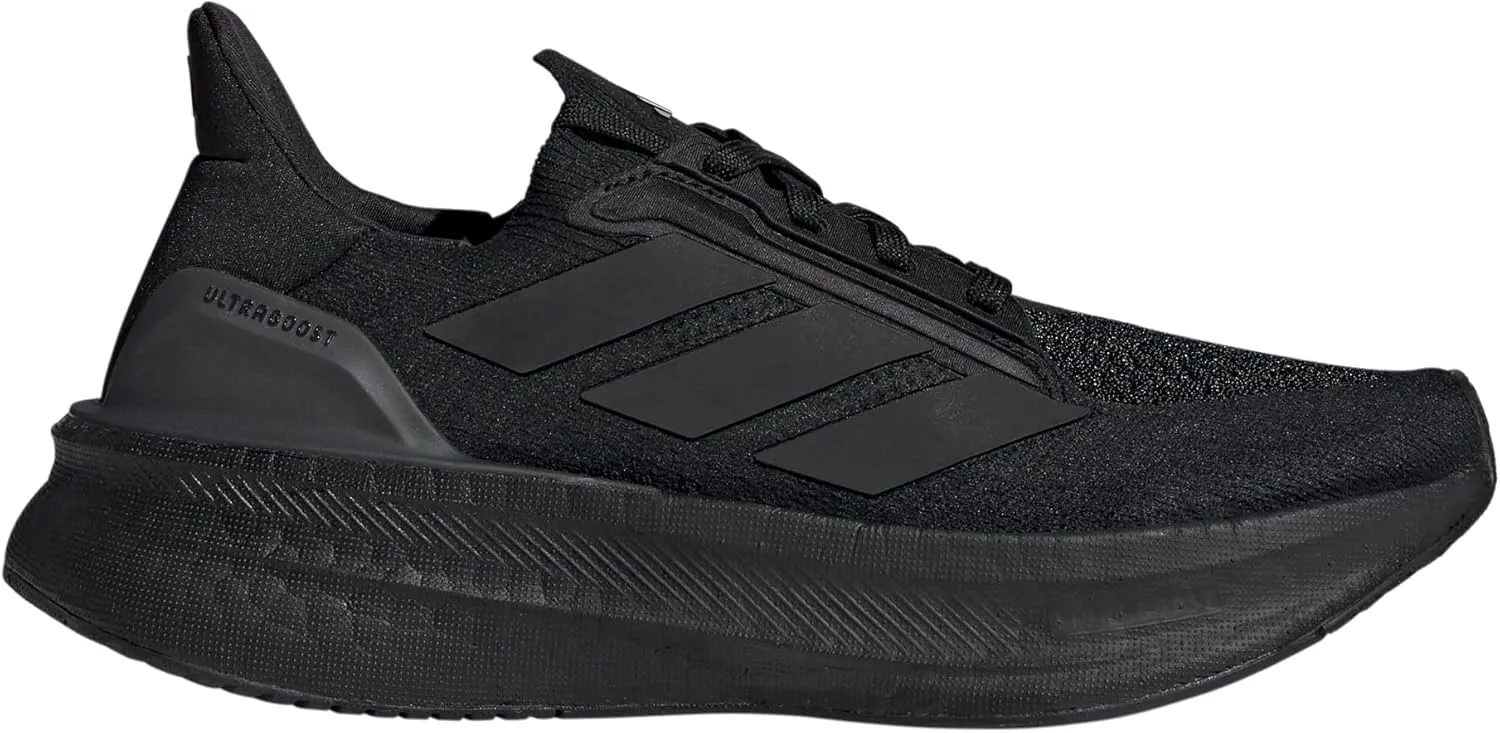 adidas Women's Ultraboost 5X Running Sneaker