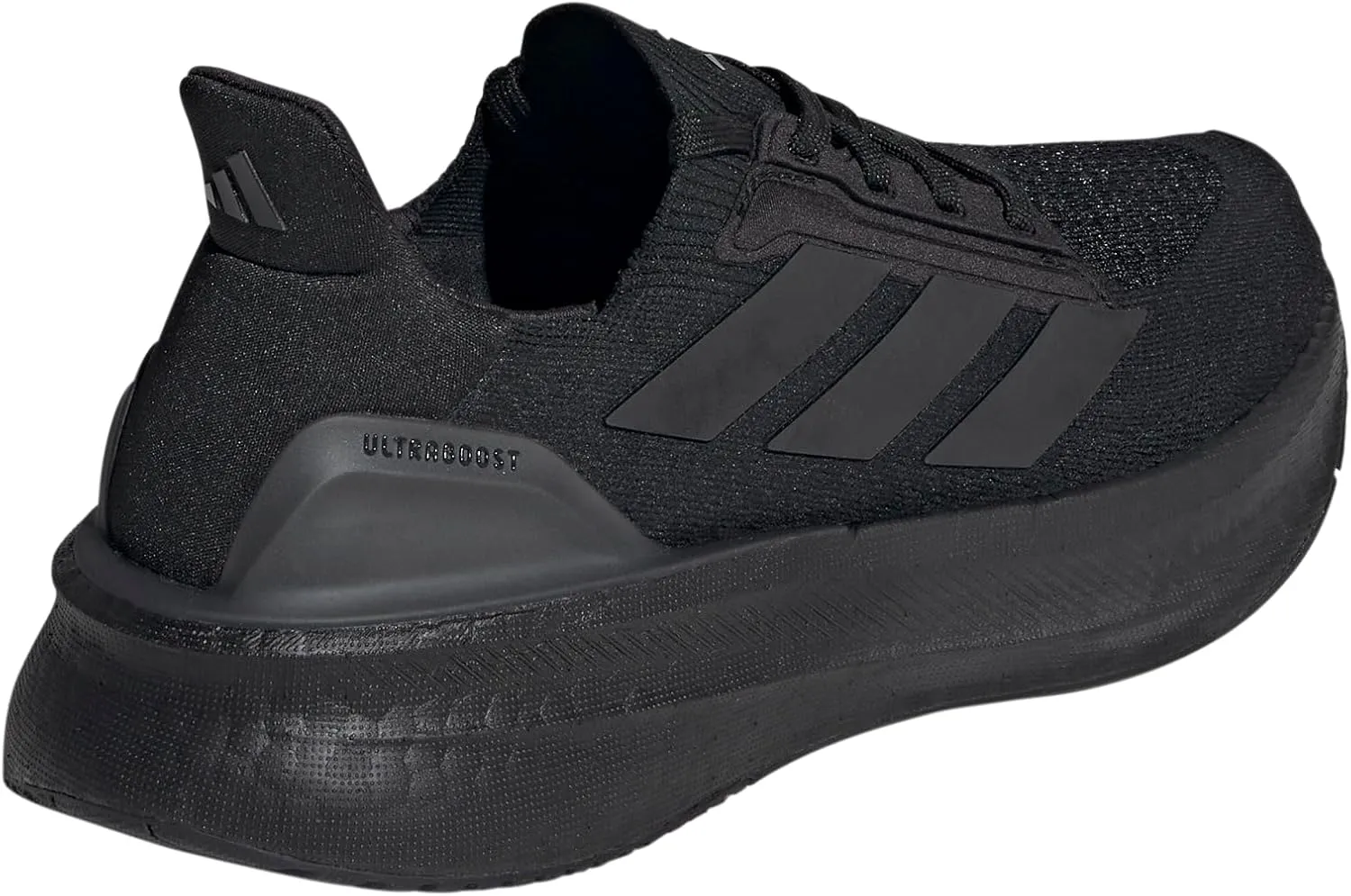 adidas Women's Ultraboost 5X Running Sneaker