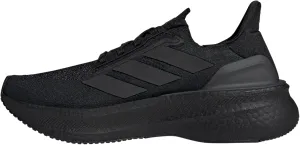 adidas Women's Ultraboost 5X Running Sneaker