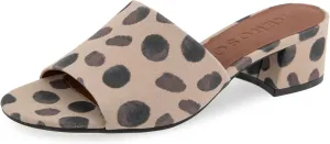 Aerosoles Women's Como Slide Sandal