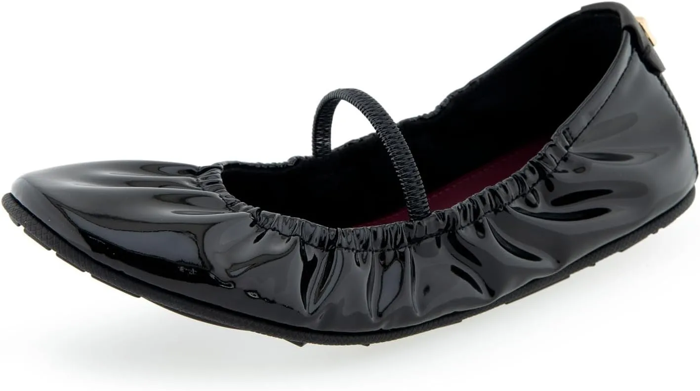 Aerosoles Women's Penelope Ballet Flat
