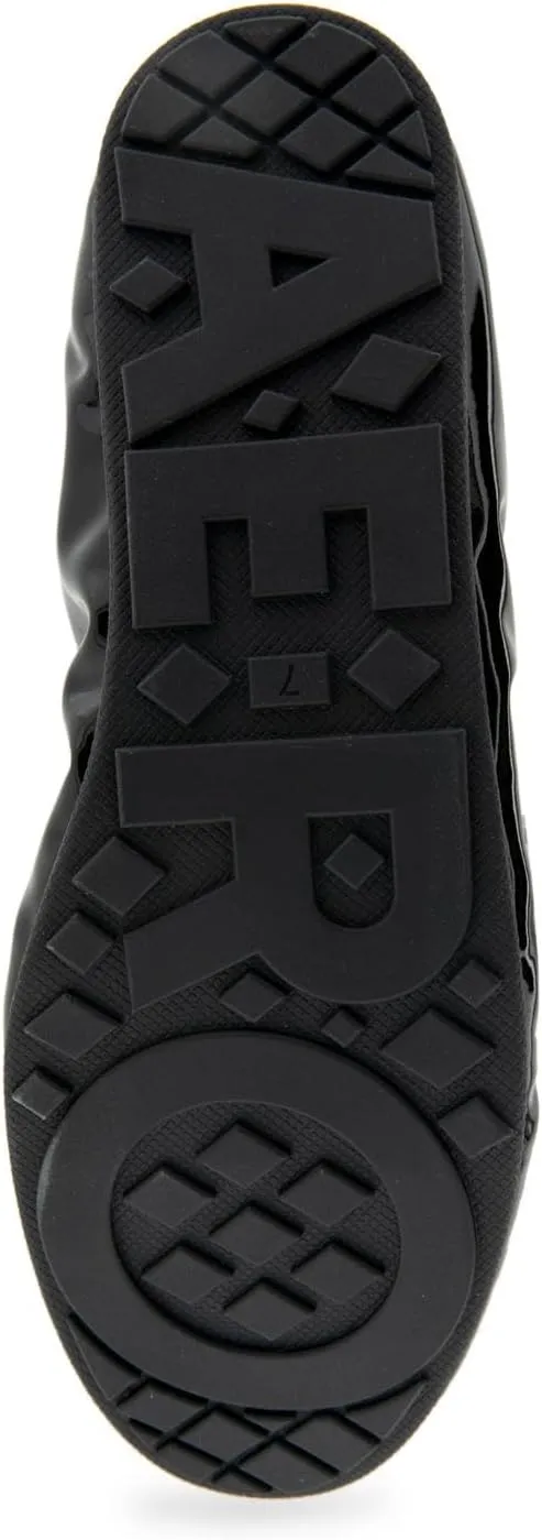 Aerosoles Women's Penelope Ballet Flat