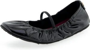 Aerosoles Women's Penelope Ballet Flat