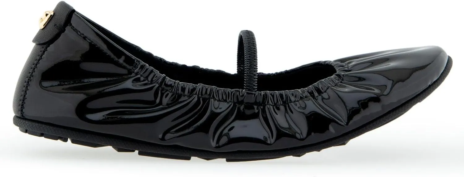 Aerosoles Women's Penelope Ballet Flat