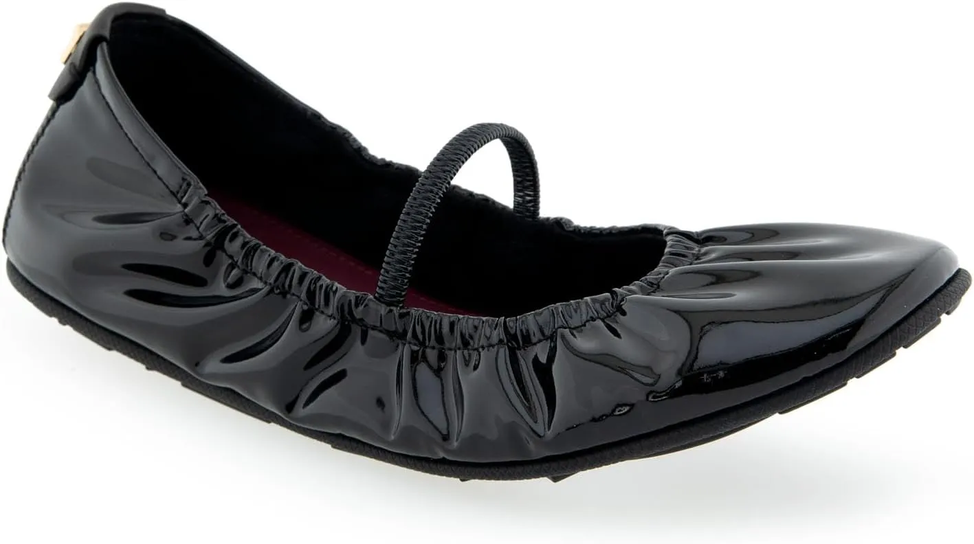 Aerosoles Women's Penelope Ballet Flat