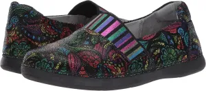 Alegria Women's Glee Loafers Shoes