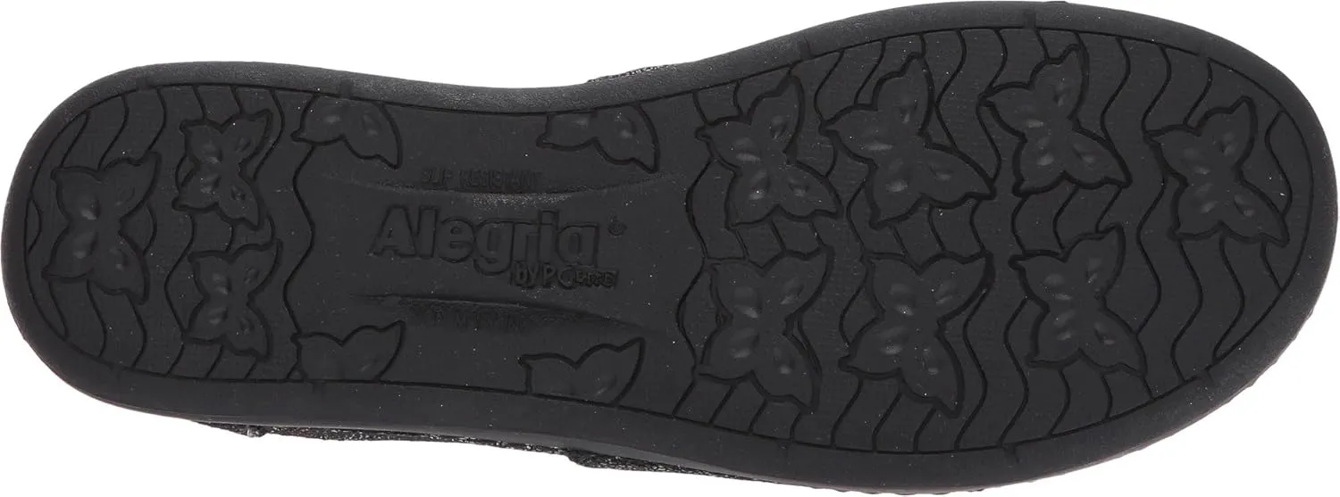 Alegria Women's Glee Loafers Shoes