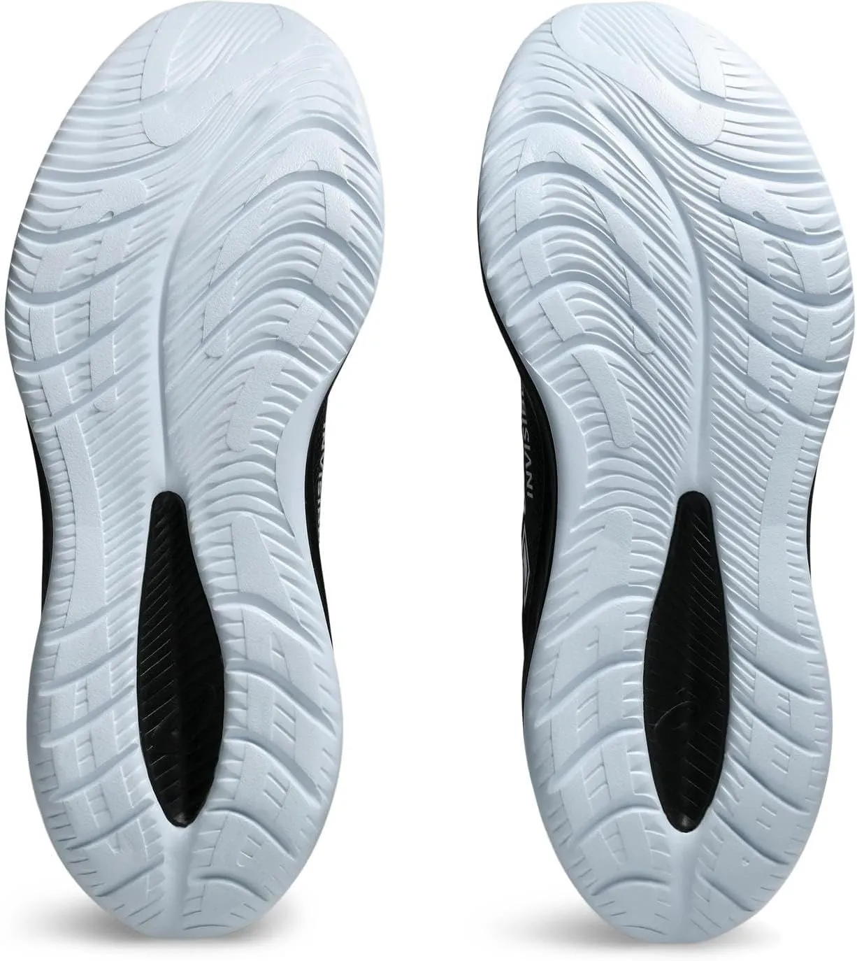 ASICS Men's Gel-Cumulus 26 GTX Running