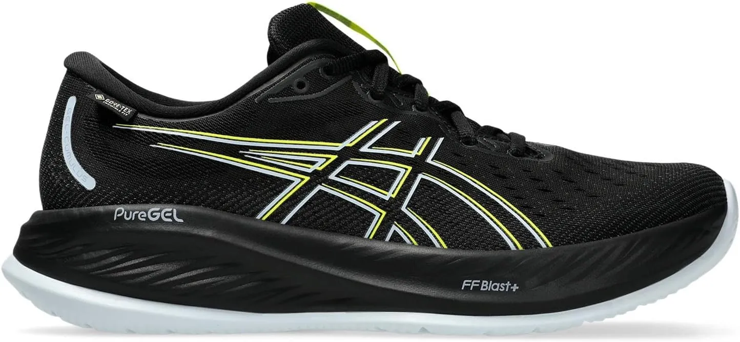 ASICS Men's Gel-Cumulus 26 GTX Running