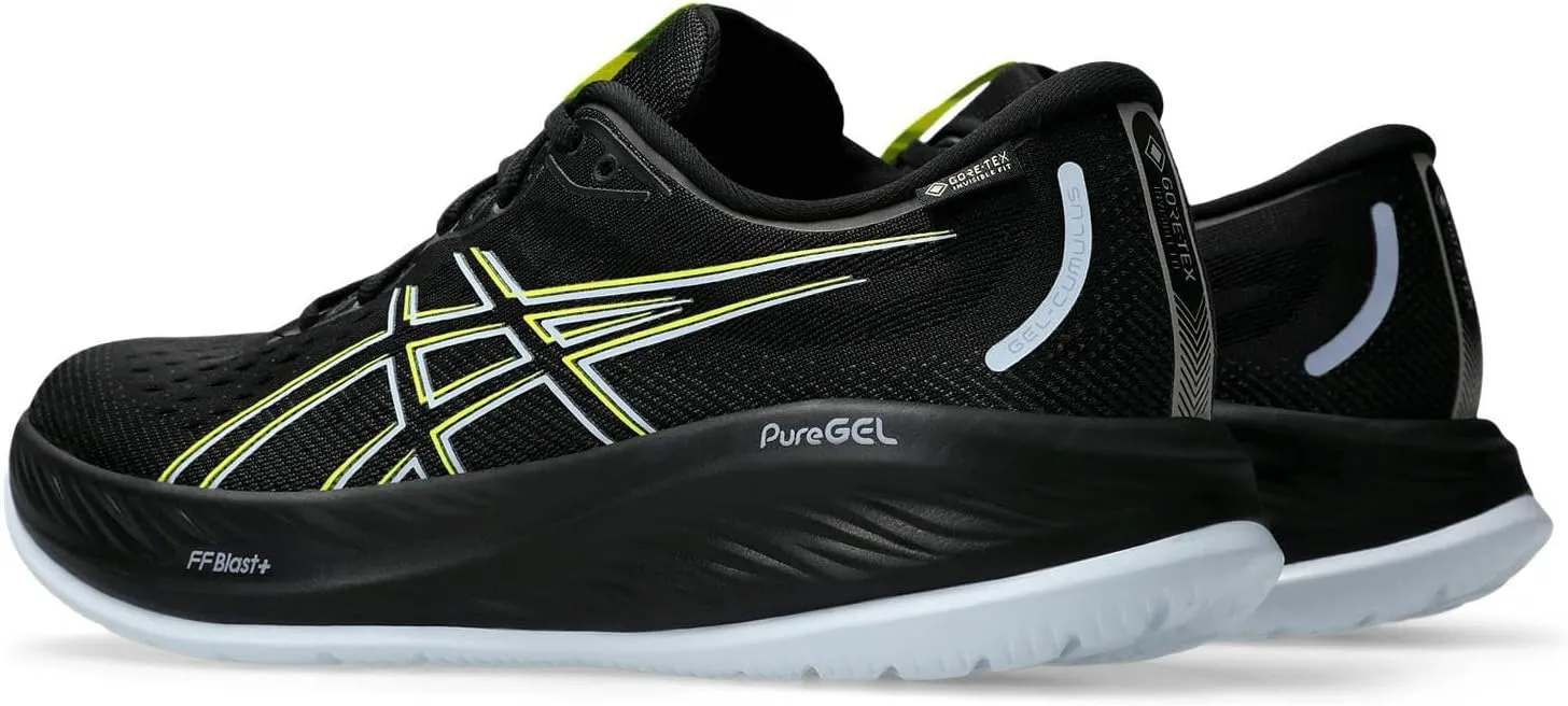 ASICS Men's Gel-Cumulus 26 GTX Running