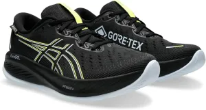 ASICS Men's Gel-Cumulus 26 GTX Running