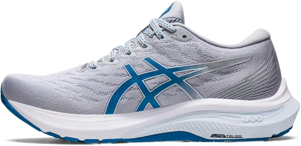 ASICS Women's GT-2000 11 Running Shoes