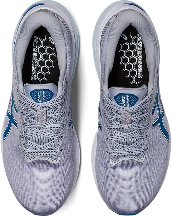 ASICS Women's GT-2000 11 Running Shoes
