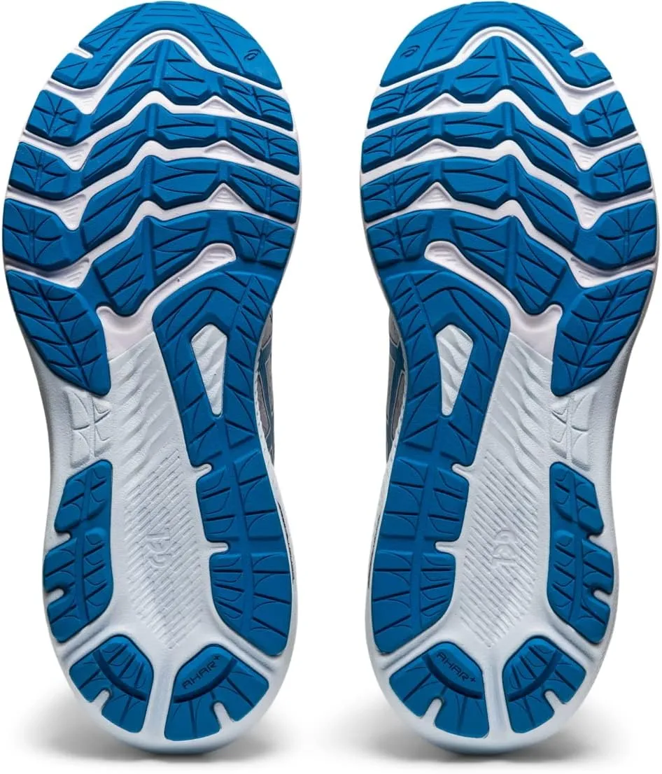 ASICS Women's GT-2000 11 Running Shoes