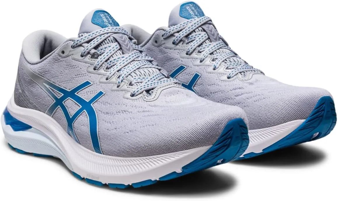 ASICS Women's GT-2000 11 Running Shoes