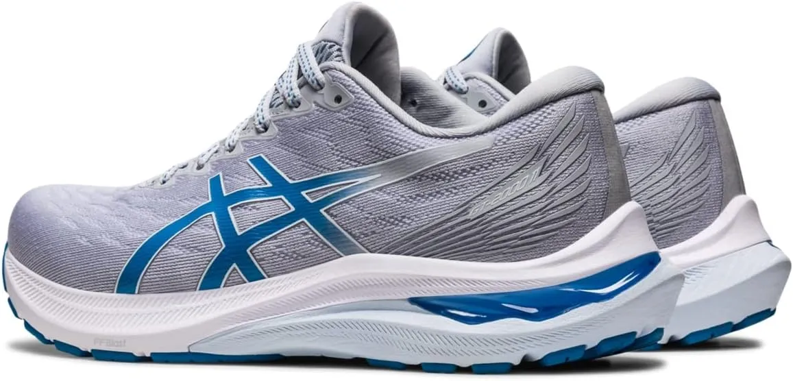 ASICS Women's GT-2000 11 Running Shoes