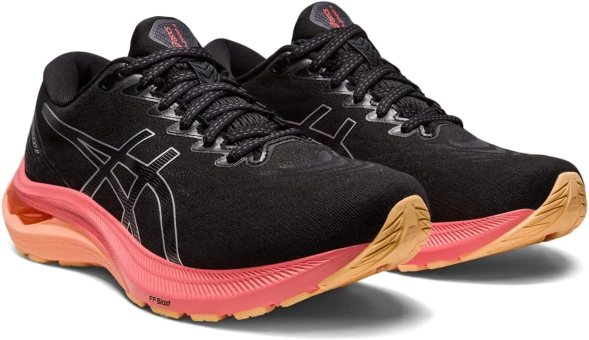 Asics Women's GT-2000 11 Running Shoes