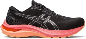 Asics Women's GT-2000 11 Running Shoes