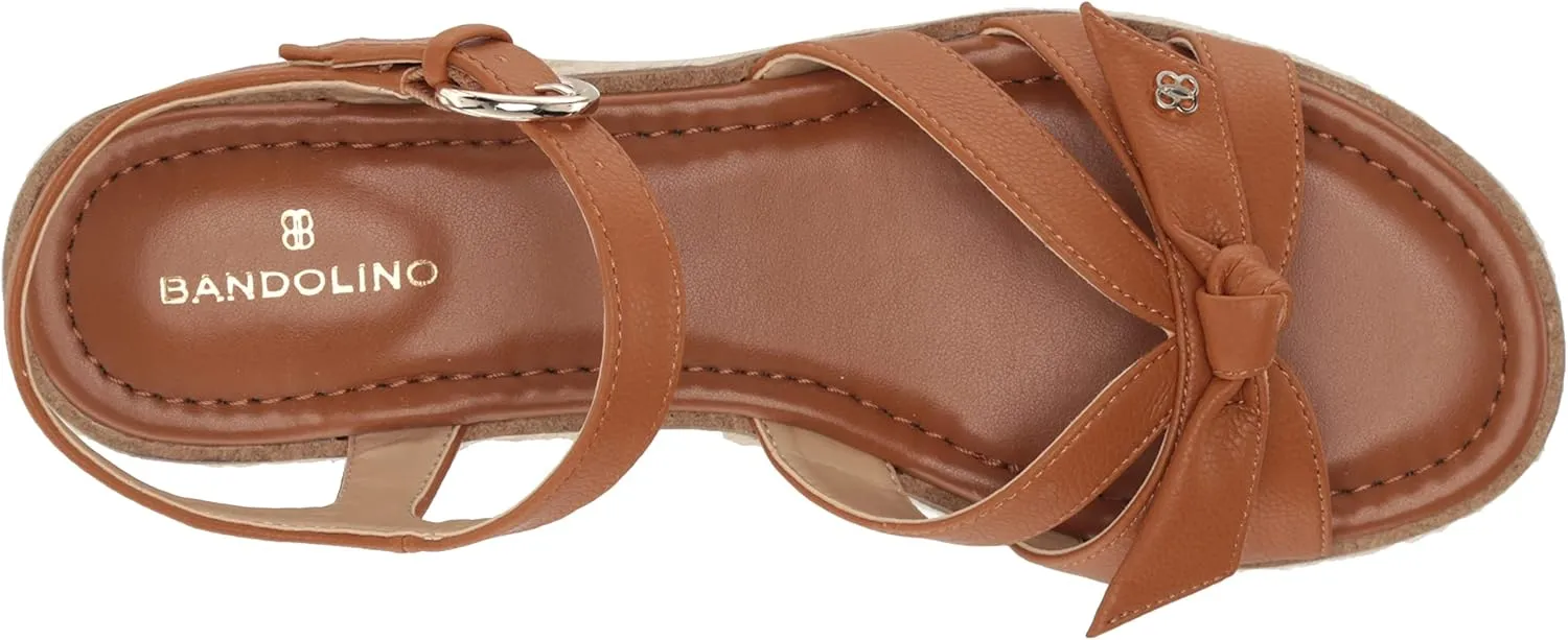 Bandolino Petty 3