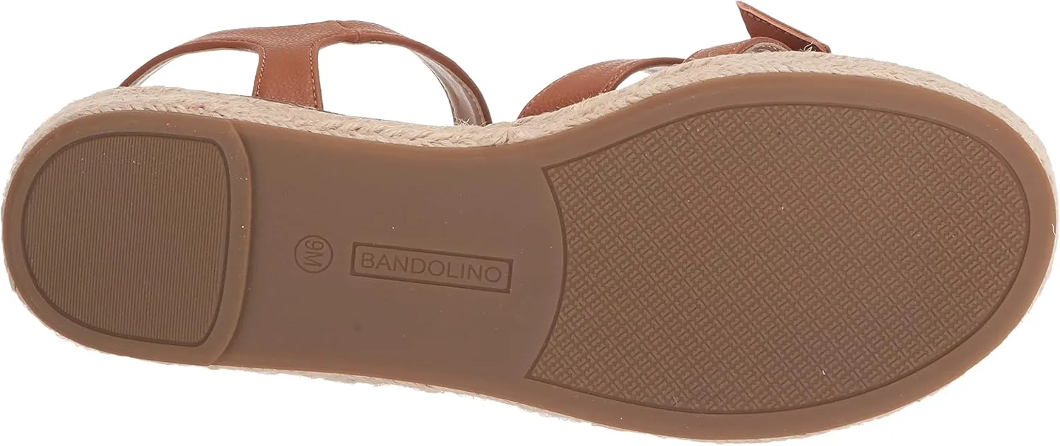 Bandolino Petty 3