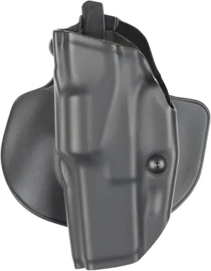 Bianchi Safariland 6378 ALS Paddle & Belt Slide Holster