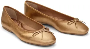 Birdies Women's Hummingbird, Ballet Flats