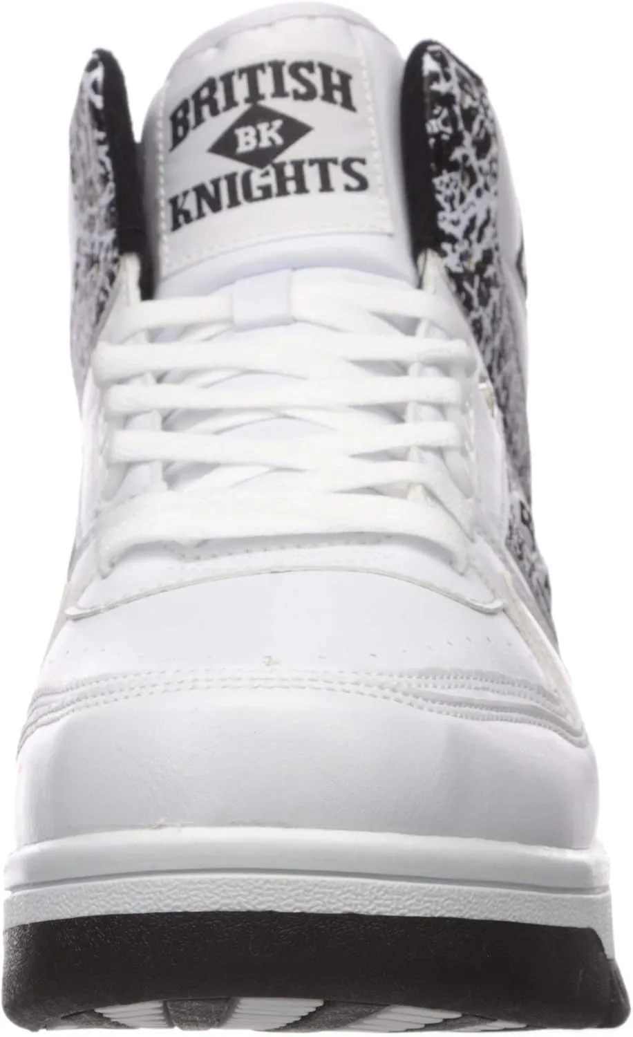 British Knights Men's Kings Sl Sneakers