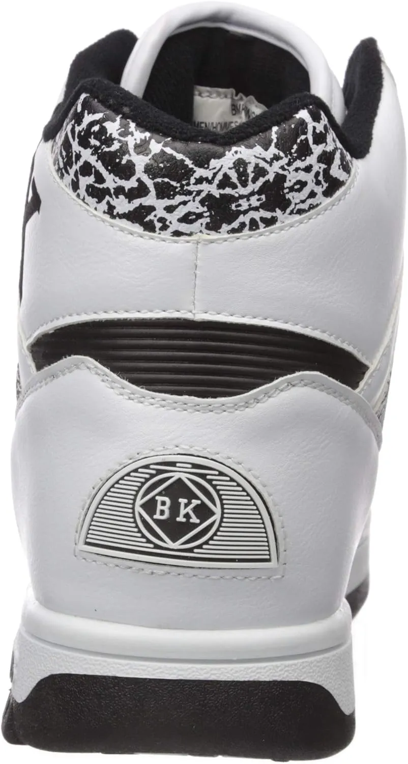 British Knights Men's Kings Sl Sneakers