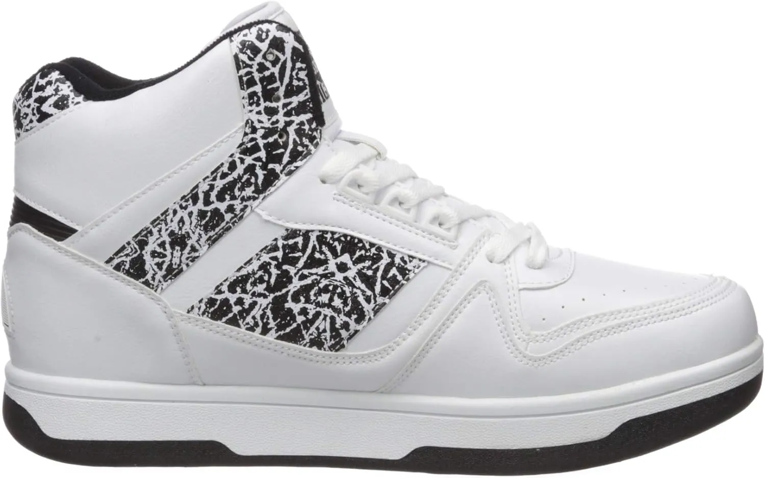 British Knights Men's Kings Sl Sneakers