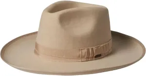 Brixton Reno Fedora