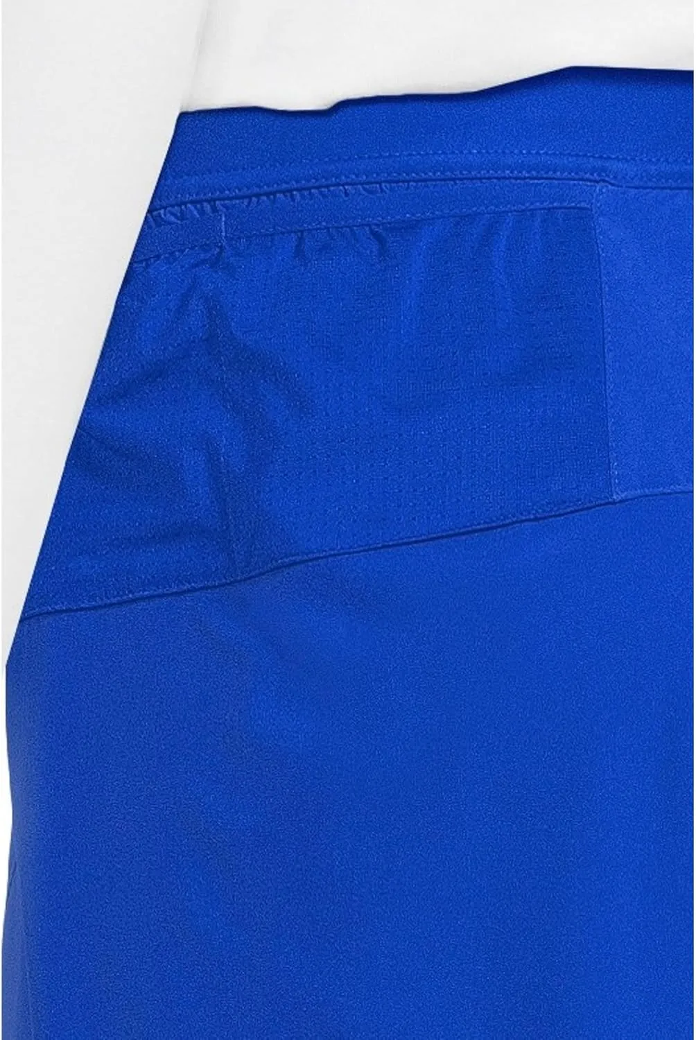 Brooks Men's Journey 7" 2-in-1 Shorts