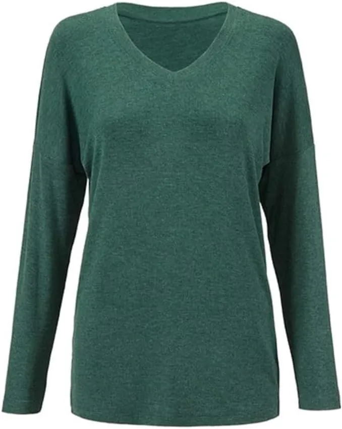 Cabi Serenity tee in Multi Colorway