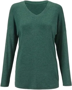 Cabi Serenity tee in Multi Colorway