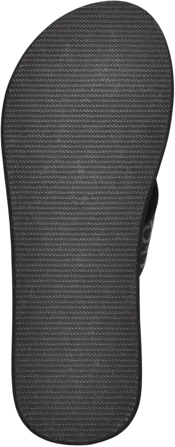 Calvin Klein Women's Caluha Flip-Flop