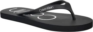 Calvin Klein Women's Salma Flip-Flop