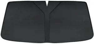 Car Window Shades for Buick Excelle XT Hatchback, Breathable Mesh Car Side Window Sun Shade Glare Privacy Car Window Sun Blocker Car Shades for Side Windows,Front Windshield