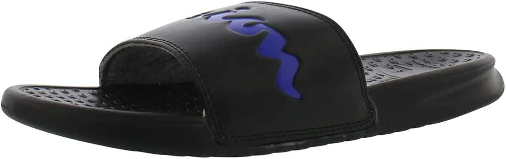 Champion Super Slide Split Script
