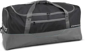 CHAMPRO Ultimate Carry-all Team Equipment Bag