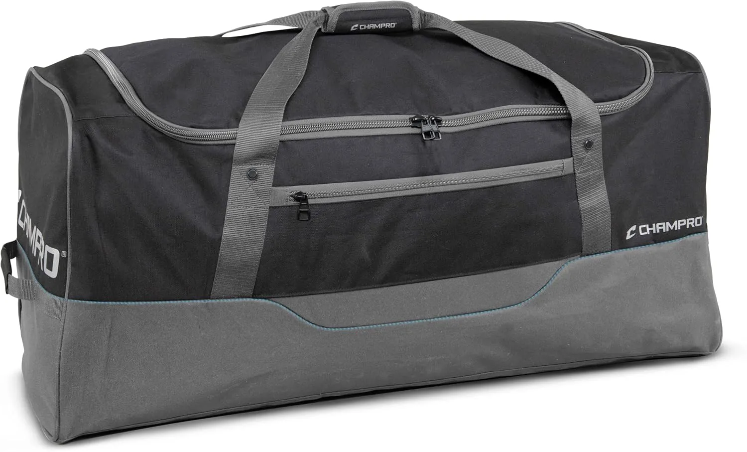 CHAMPRO Ultimate Carry-all Team Equipment Bag