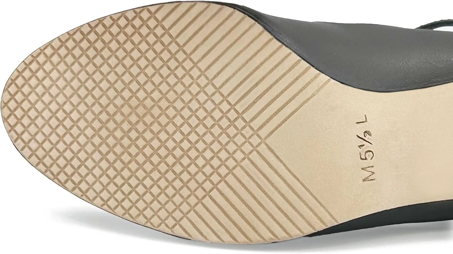 Charlene Character Shoes, 2" Heel, Leather Sole, Dance Shoes for Women, Ballroom, Salsa, Tango, Comfort - CH52